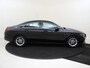 Mercedes-Benz CLA 180 Business Solution Luxury /Achteruitrijcamera /Dodehoek sensor /CarPlay