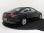 Mercedes-Benz CLA 180 Business Solution Luxury /Achteruitrijcamera /Dodehoek sensor /CarPlay