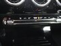 Mercedes-Benz CLA 180 Business Solution Luxury /Achteruitrijcamera /Dodehoek sensor /CarPlay