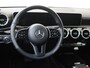 Mercedes-Benz CLA 180 Business Solution Luxury /Achteruitrijcamera /Dodehoek sensor /CarPlay