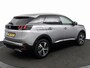 Peugeot 3008 1.2 PureTech antraciet, automaat