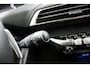 Peugeot 3008 1.2 PureTech antraciet, automaat