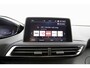 Peugeot 3008 1.2 PureTech antraciet, automaat