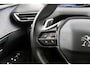 Peugeot 3008 1.2 PureTech antraciet, automaat