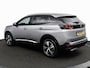 Peugeot 3008 1.2 PureTech antraciet, automaat