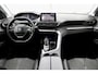 Peugeot 3008 1.2 PureTech antraciet, automaat