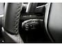 Peugeot 3008 1.2 PureTech antraciet, automaat