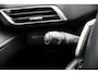 Peugeot 3008 1.2 PureTech antraciet, automaat