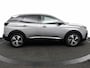 Peugeot 3008 1.2 PureTech antraciet, automaat