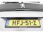 Peugeot 3008 1.2 PureTech antraciet, automaat