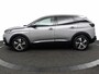 Peugeot 3008 1.2 PureTech antraciet, automaat