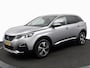 Peugeot 3008 1.2 PureTech antraciet, automaat