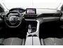 Peugeot 3008 1.2 PureTech antraciet, automaat