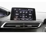 Peugeot 3008 1.2 PureTech antraciet, automaat