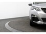 Peugeot 3008 1.2 PureTech antraciet, automaat