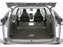 Peugeot 3008 1.2 PureTech antraciet, automaat