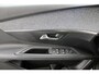 Peugeot 3008 1.2 PureTech antraciet, automaat