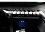 Peugeot 3008 1.2 PureTech antraciet, automaat