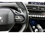 Peugeot 3008 1.2 PureTech antraciet, automaat