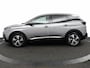 Peugeot 3008 1.2 PureTech antraciet, automaat