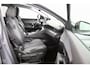 Peugeot 3008 1.2 PureTech antraciet, automaat