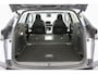 Peugeot 3008 1.2 PureTech antraciet, automaat