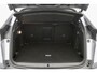 Peugeot 3008 1.2 PureTech antraciet, automaat