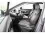 Peugeot 3008 1.2 PureTech antraciet, automaat