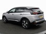 Peugeot 3008 1.2 PureTech antraciet, automaat