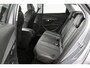 Peugeot 3008 1.2 PureTech antraciet, automaat