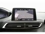 Peugeot 3008 1.2 PureTech antraciet, automaat