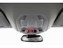 Peugeot 3008 1.2 PureTech antraciet, automaat