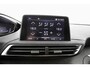 Peugeot 3008 1.2 PureTech antraciet, automaat