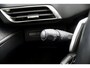 Peugeot 3008 1.2 PureTech antraciet, automaat