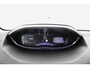 Peugeot 3008 1.2 PureTech antraciet, automaat