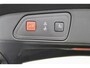 Peugeot 3008 1.2 PureTech antraciet, automaat