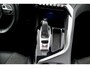 Peugeot 3008 1.2 PureTech antraciet, automaat