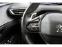 Peugeot 3008 1.2 PureTech antraciet, automaat