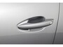 Peugeot 3008 1.2 PureTech antraciet, automaat