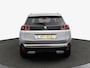 Peugeot 3008 1.2 PureTech antraciet, automaat