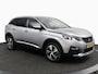 Peugeot 3008 1.2 PureTech antraciet, automaat