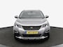 Peugeot 3008 1.2 PureTech antraciet, automaat