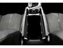 Peugeot 3008 1.2 PureTech antraciet, automaat