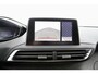 Peugeot 3008 1.2 PureTech antraciet, automaat