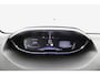 Peugeot 3008 1.2 PureTech antraciet, automaat