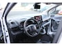 Citroën Berlingo 1.5 BlueHDI Club AppleAndroid/camera/Cruise