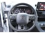Citroën Berlingo 1.5 BlueHDI Club AppleAndroid/camera/Cruise