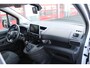 Citroën Berlingo 1.5 BlueHDI Club AppleAndroid/camera/Cruise
