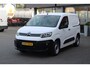 Citroën Berlingo 1.5 BlueHDI Club AppleAndroid/camera/Cruise