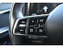 Renault Austral E-Tech full hybrid 200 techno esprit Alpine | TREKHAAK | APPLE CARPLAY/ANDRIOD AUTO | CAMERA | NAVI | CRUISE CONTROL | CLIMATE CONTROL | LMV | PDC |